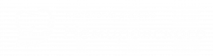 Гнатология доктора Немировского