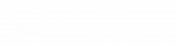 Гнатология доктора Немировского